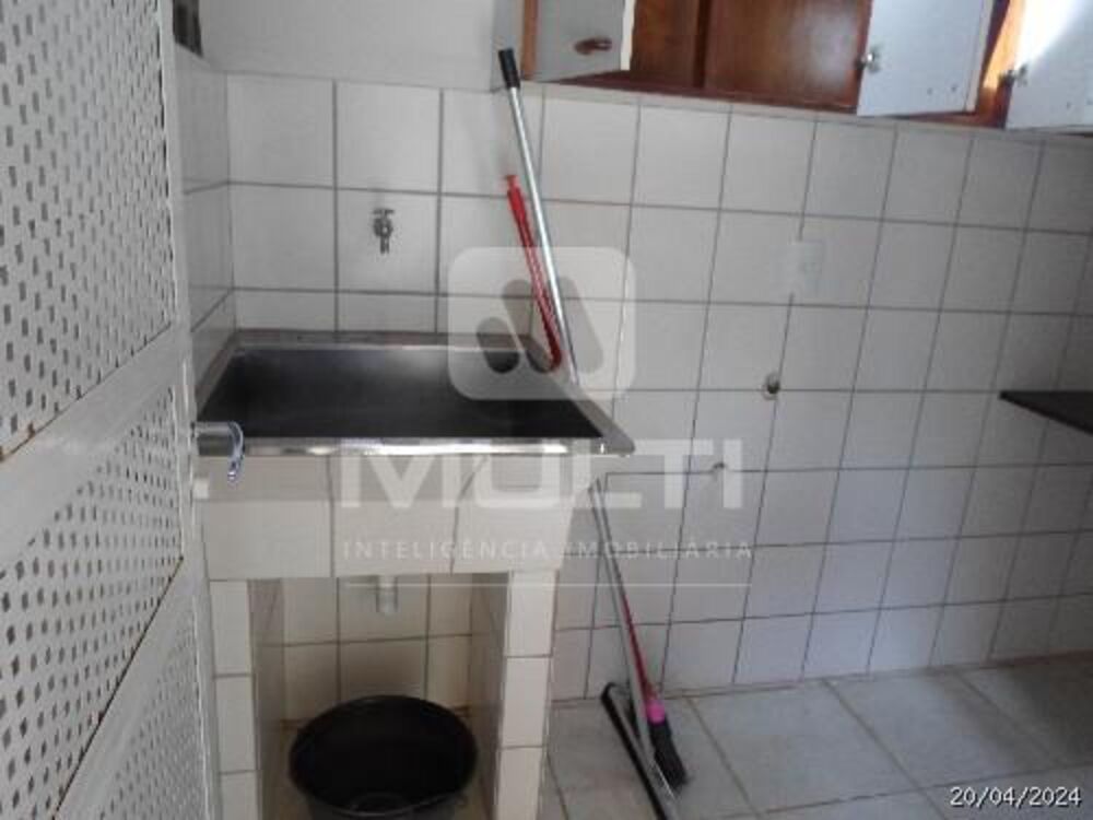Casa, 3 quartos, 196 m² - Foto 7
