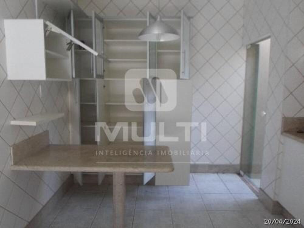 Casa, 3 quartos, 196 m² - Foto 17