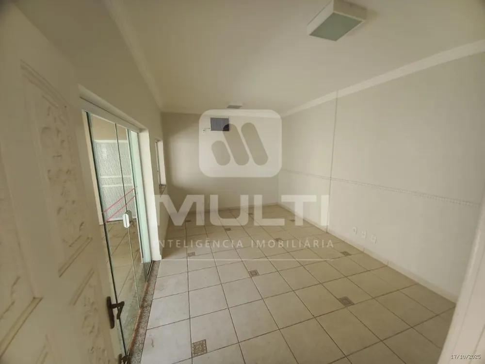 Casa, 3 quartos, 196 m² - Foto 29