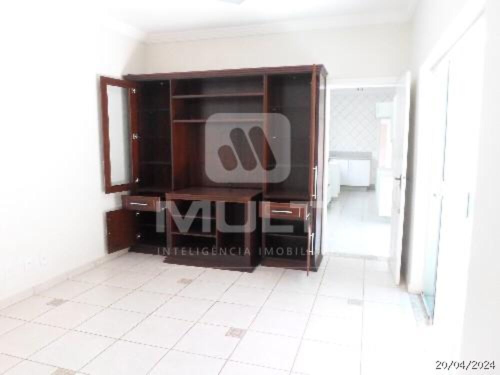Casa, 3 quartos, 196 m² - Foto 6