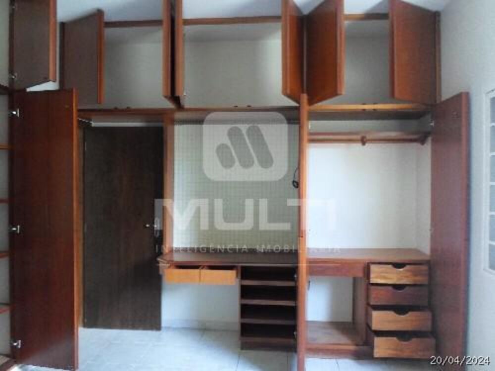 Casa, 3 quartos, 196 m² - Foto 16