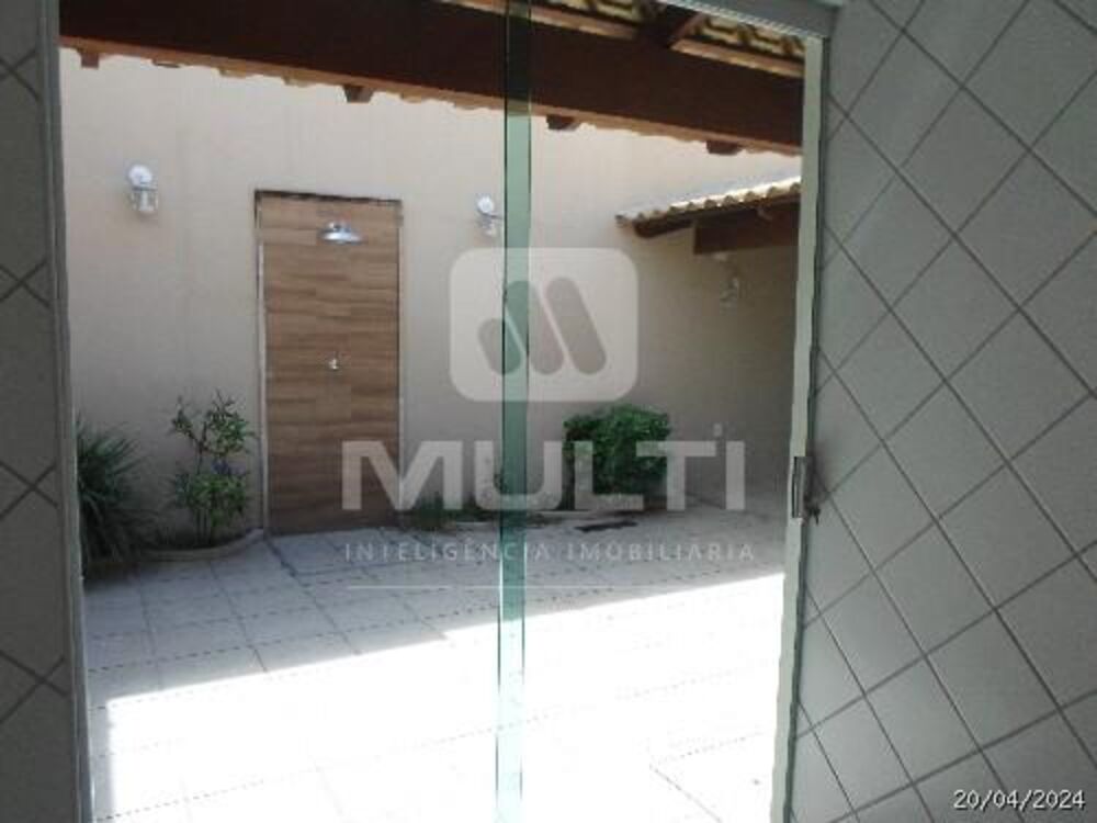 Casa, 3 quartos, 196 m² - Foto 8
