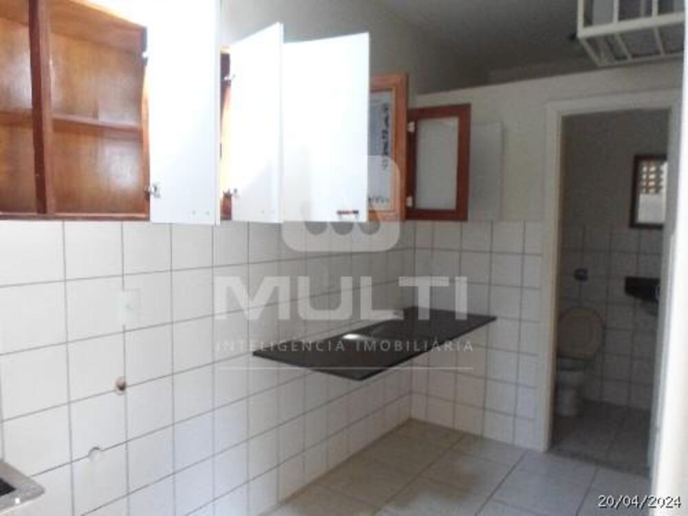Casa, 3 quartos, 196 m² - Foto 9