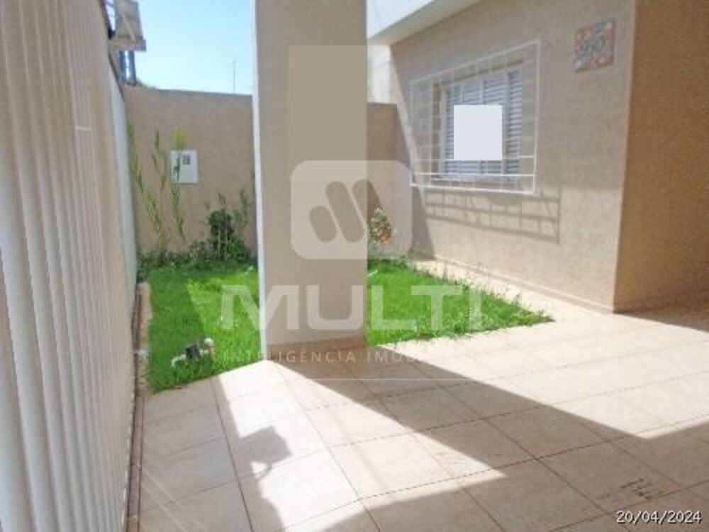 Casa, 3 quartos, 196 m² - Foto 12