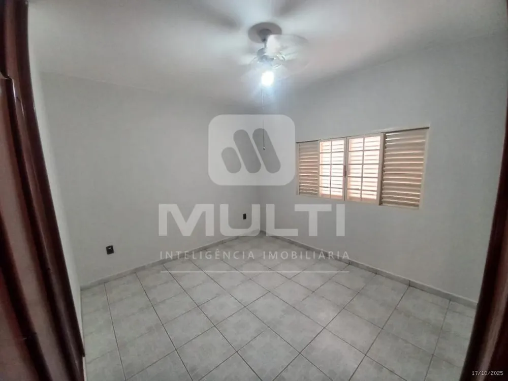 Casa, 3 quartos, 196 m² - Foto 23