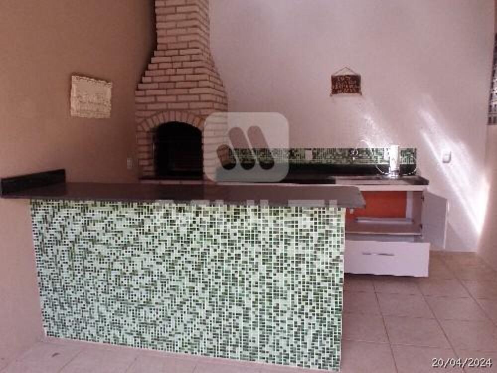 Casa, 3 quartos, 196 m² - Foto 19