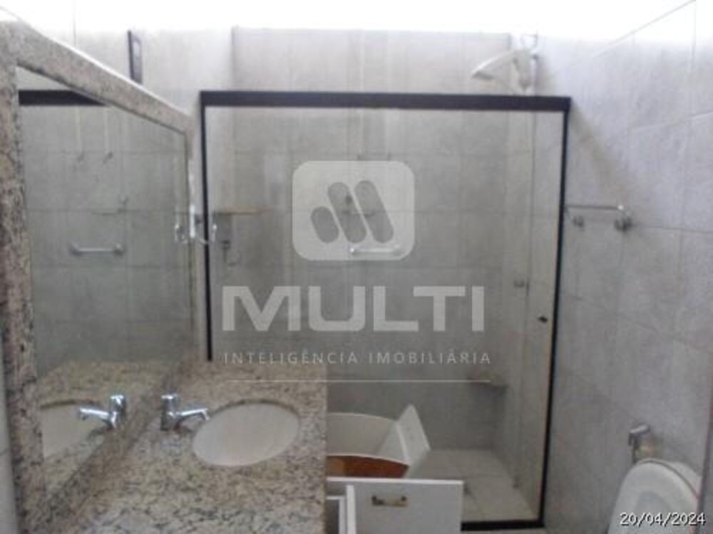 Casa, 3 quartos, 196 m² - Foto 21