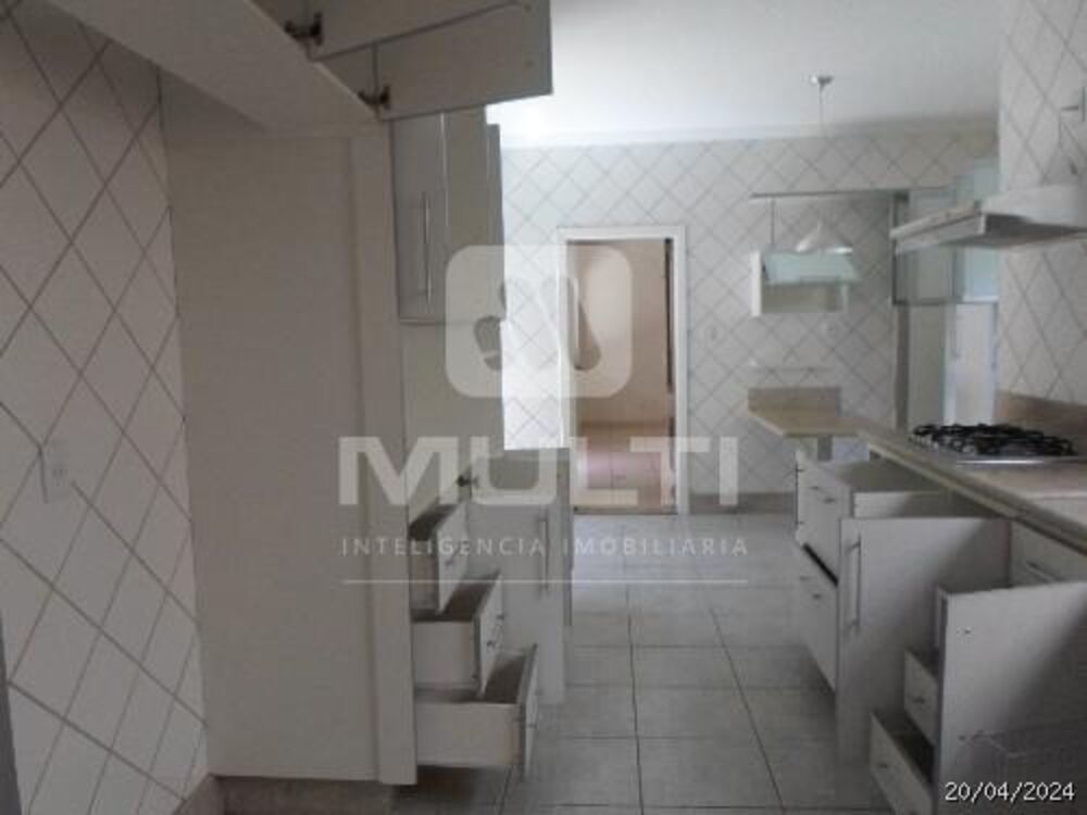 Casa, 3 quartos, 196 m² - Foto 22