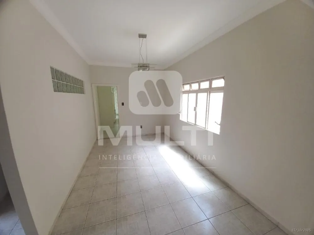 Casa, 3 quartos, 196 m² - Foto 17