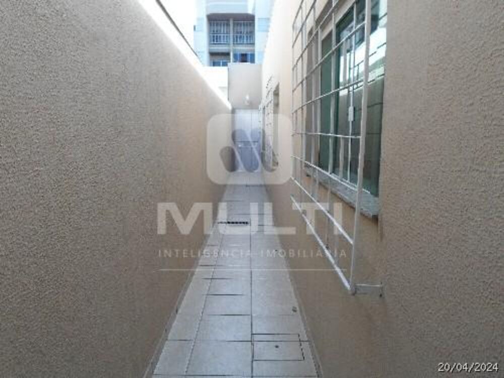Casa, 3 quartos, 196 m² - Foto 11