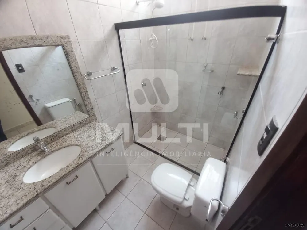Casa, 3 quartos, 196 m² - Foto 18