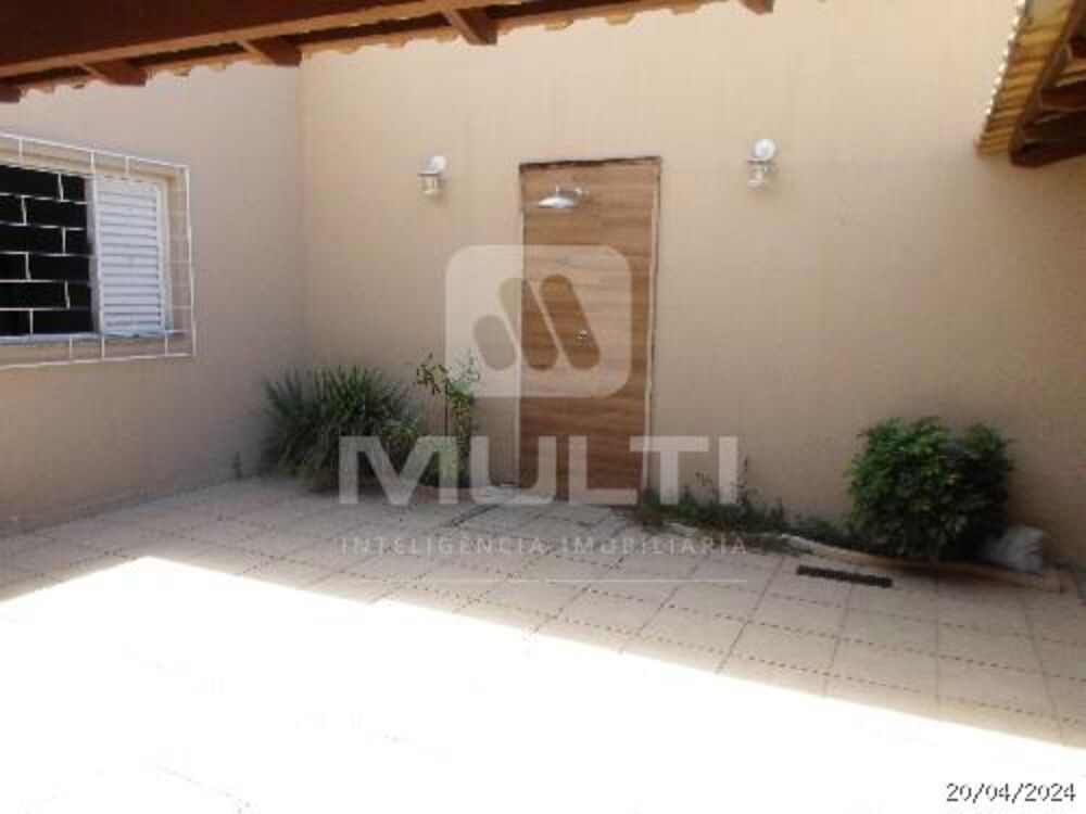 Casa, 3 quartos, 196 m² - Foto 23