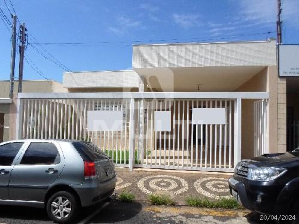 Casa, 3 quartos, 196 m² - Foto 14