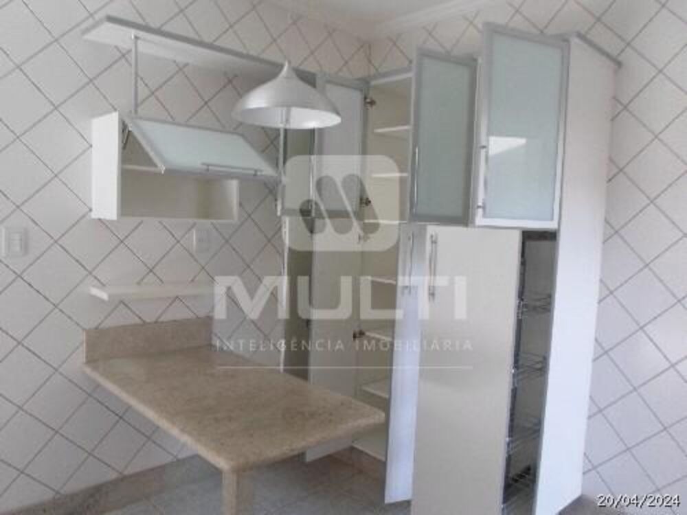 Casa, 3 quartos, 196 m² - Foto 24