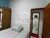 Casa, 3 quartos, 167 m² - Foto 3