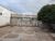 Casa, 3 quartos, 167 m² - Foto 4