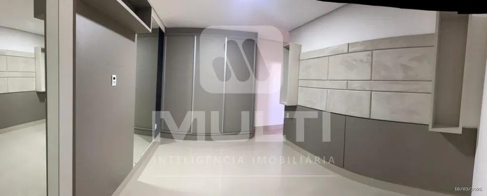 Apartamento, 3 quartos, 110 m² - Foto 12