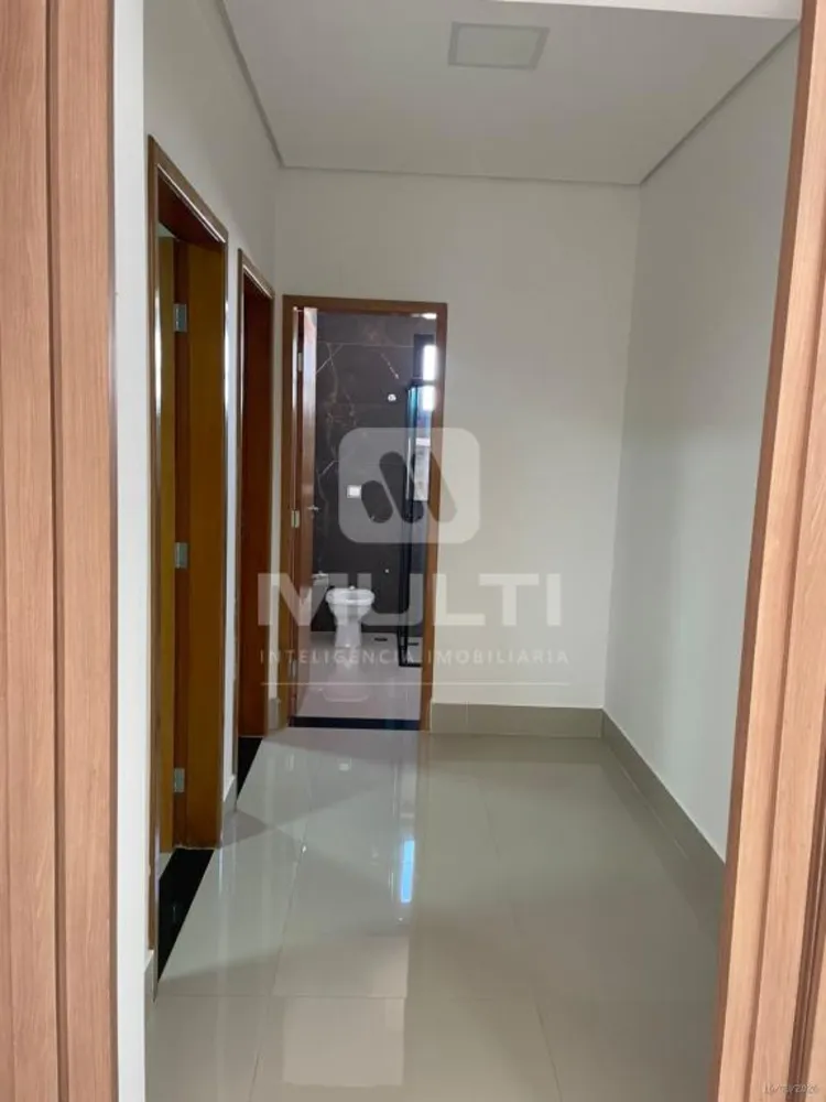 Apartamento, 3 quartos, 110 m² - Foto 8
