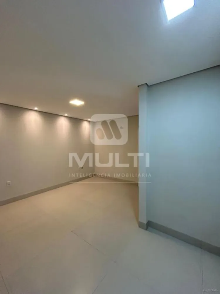 Apartamento, 3 quartos, 110 m² - Foto 6