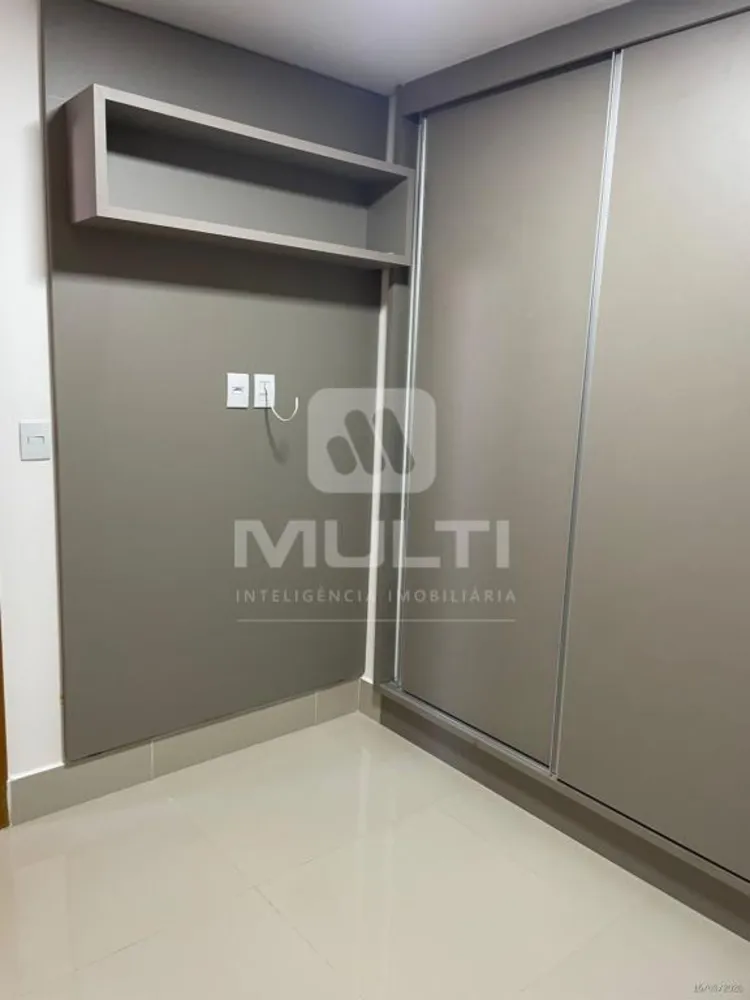 Apartamento, 3 quartos, 110 m² - Foto 10