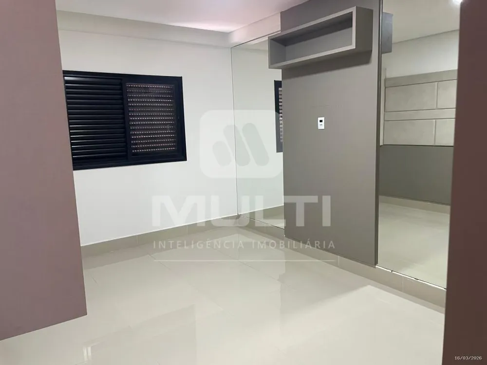 Apartamento, 3 quartos, 110 m² - Foto 11