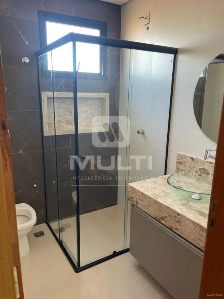 Apartamento, 3 quartos, 110 m² - Foto 9