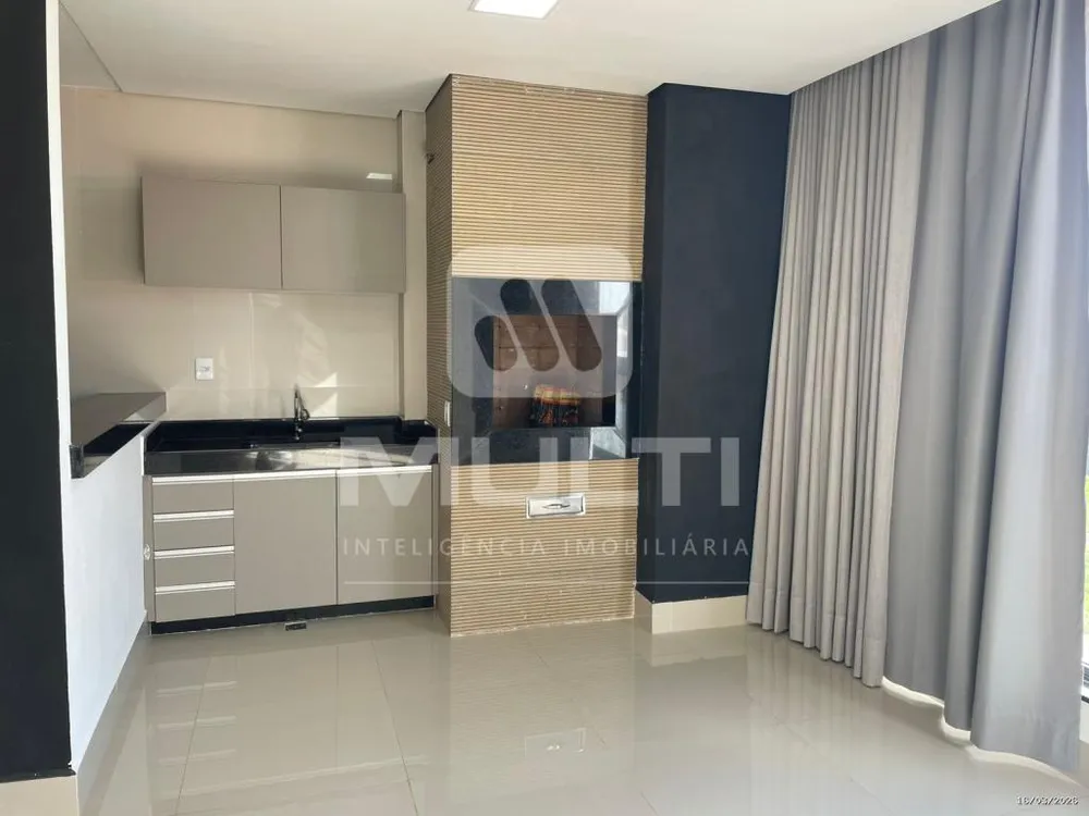 Apartamento, 3 quartos, 110 m² - Foto 3