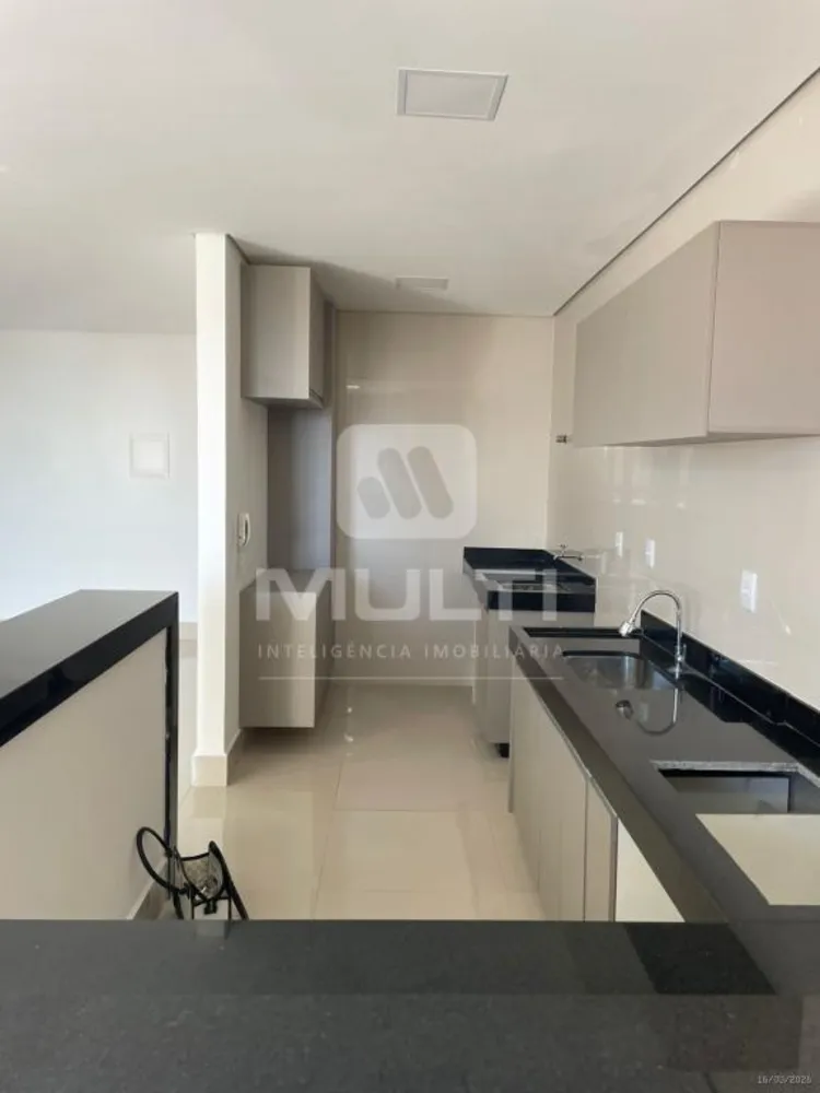 Apartamento, 3 quartos, 110 m² - Foto 7