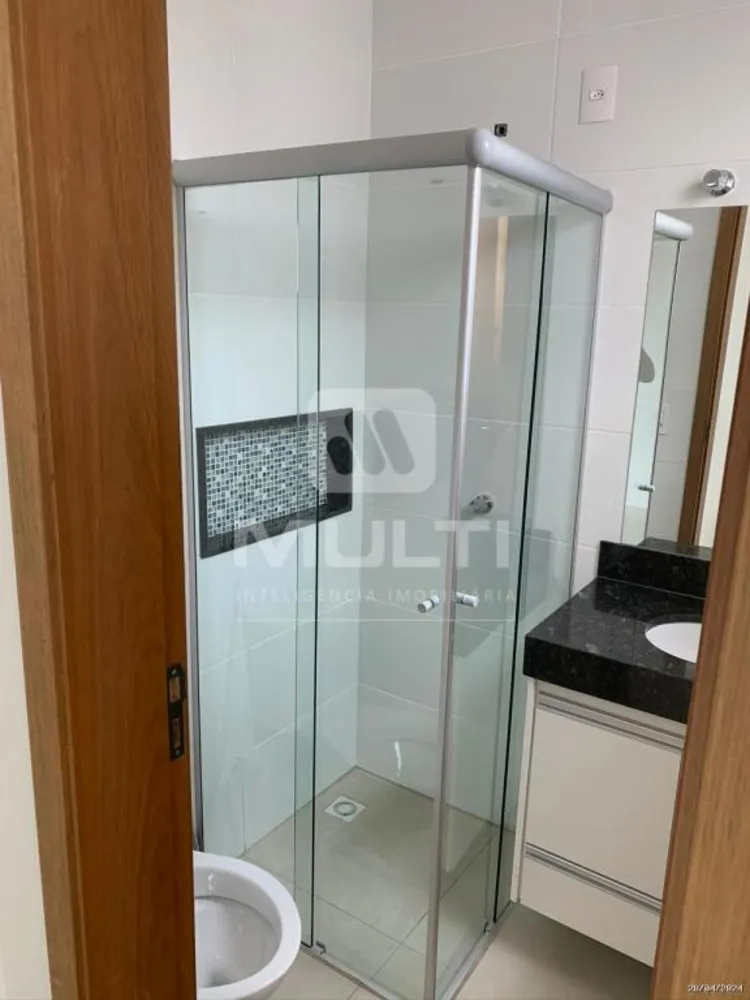 Apartamento, 2 quartos, 58 m² - Foto 4