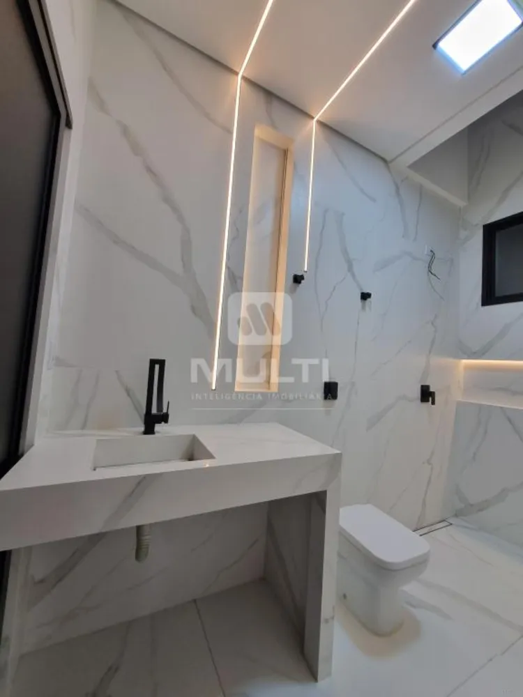 Apartamento, 2 quartos, 58 m² - Foto 8