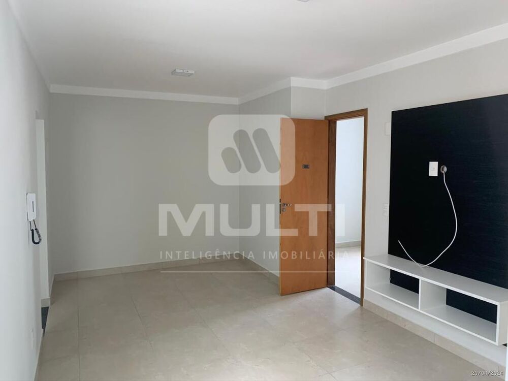 Apartamento, 2 quartos, 58 m² - Foto 2