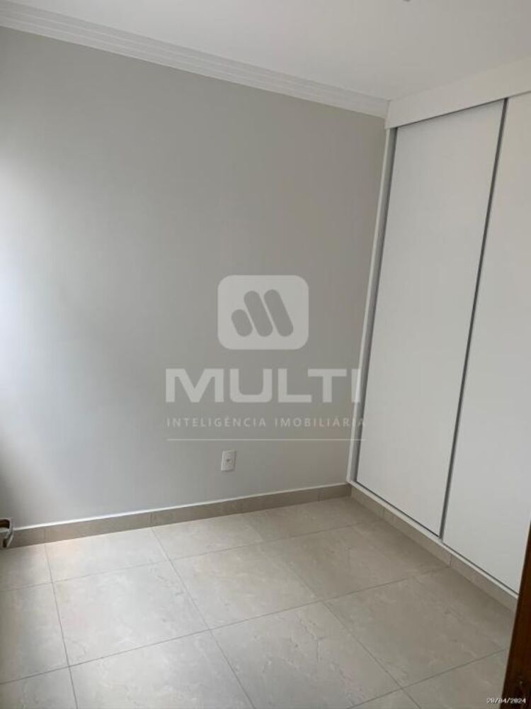 Apartamento, 2 quartos, 58 m² - Foto 1