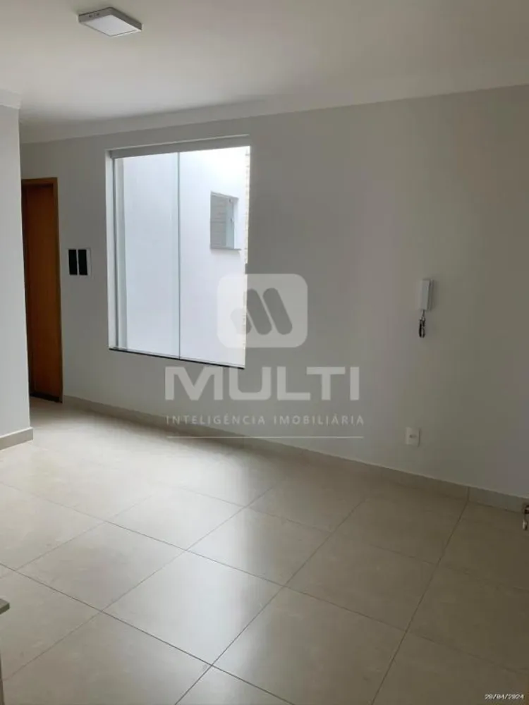 Apartamento, 2 quartos, 58 m² - Foto 1