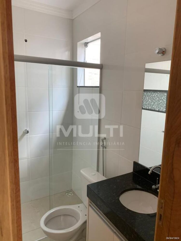 Apartamento, 2 quartos, 58 m² - Foto 4
