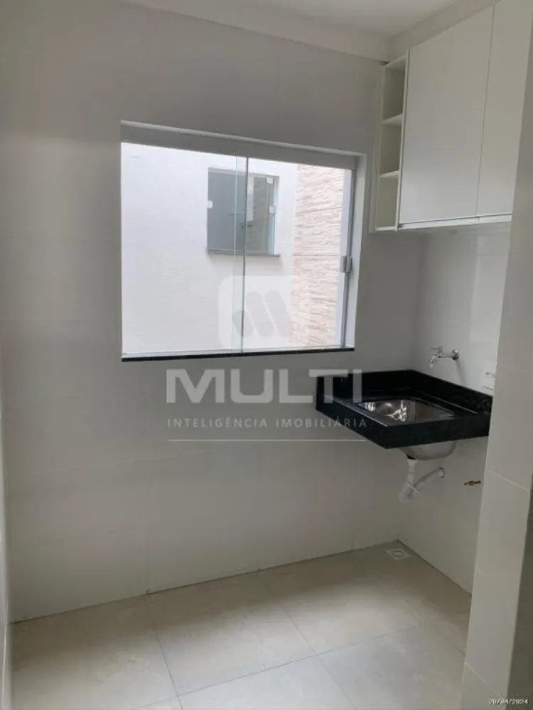 Apartamento, 2 quartos, 58 m² - Foto 7