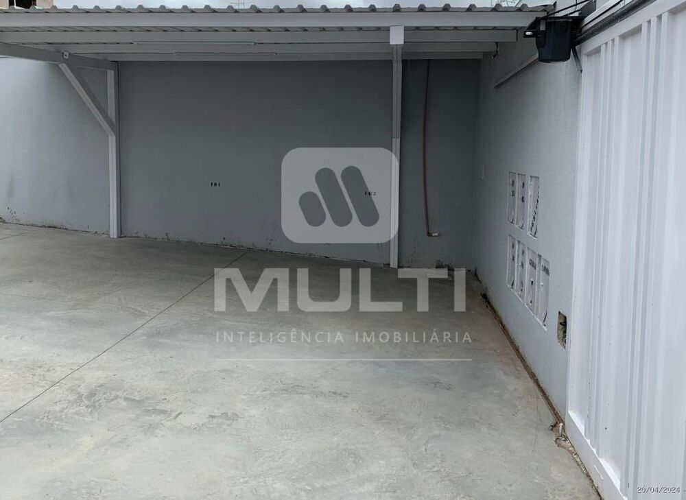Apartamento, 2 quartos, 58 m² - Foto 3