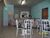 Casa, 4 quartos, 320 m² - Foto 2