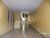Casa, 4 quartos, 320 m² - Foto 1