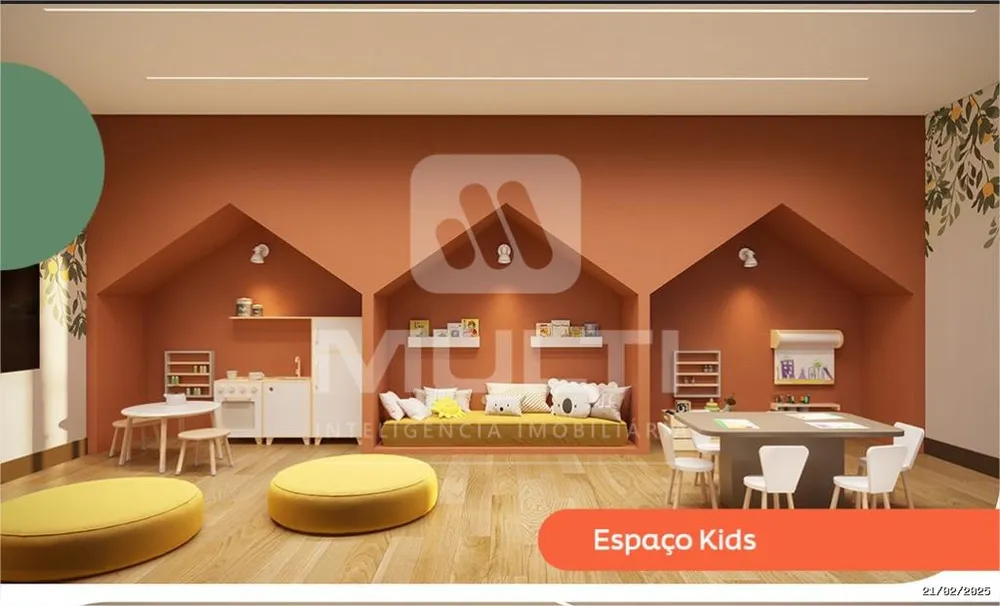 Terreno, 275 m² - Foto 10