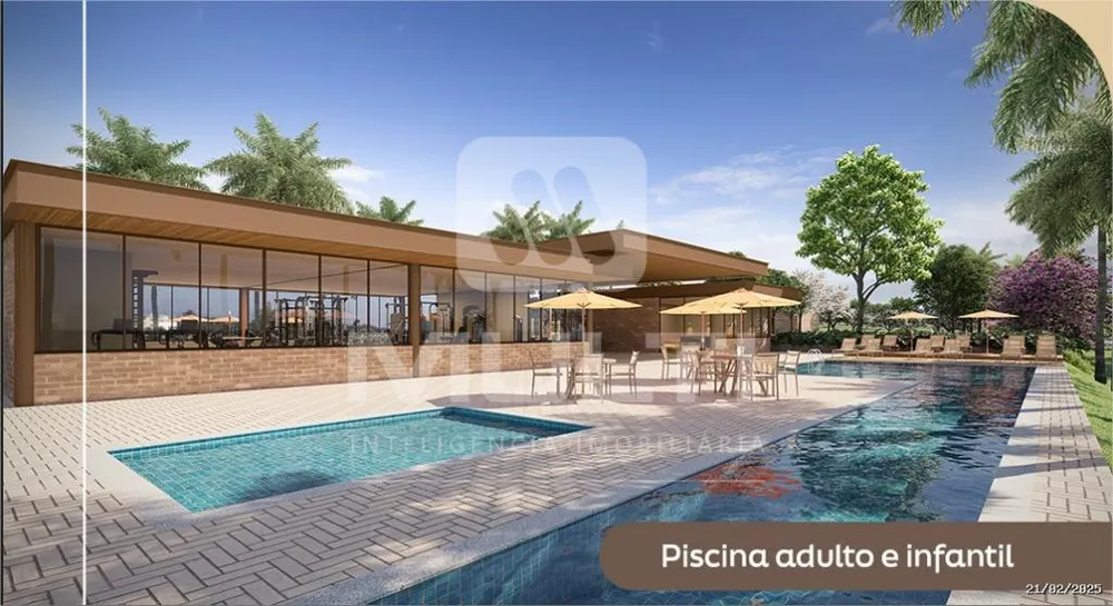 Terreno, 275 m² - Foto 6