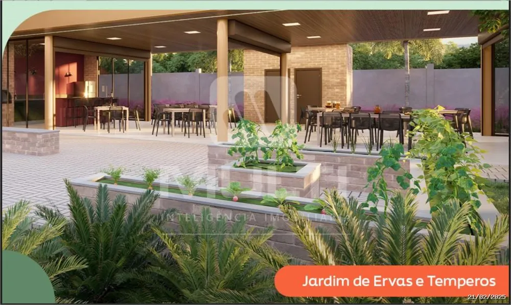 Terreno, 275 m² - Foto 4
