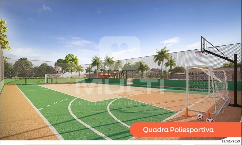 Terreno, 275 m² - Foto 9