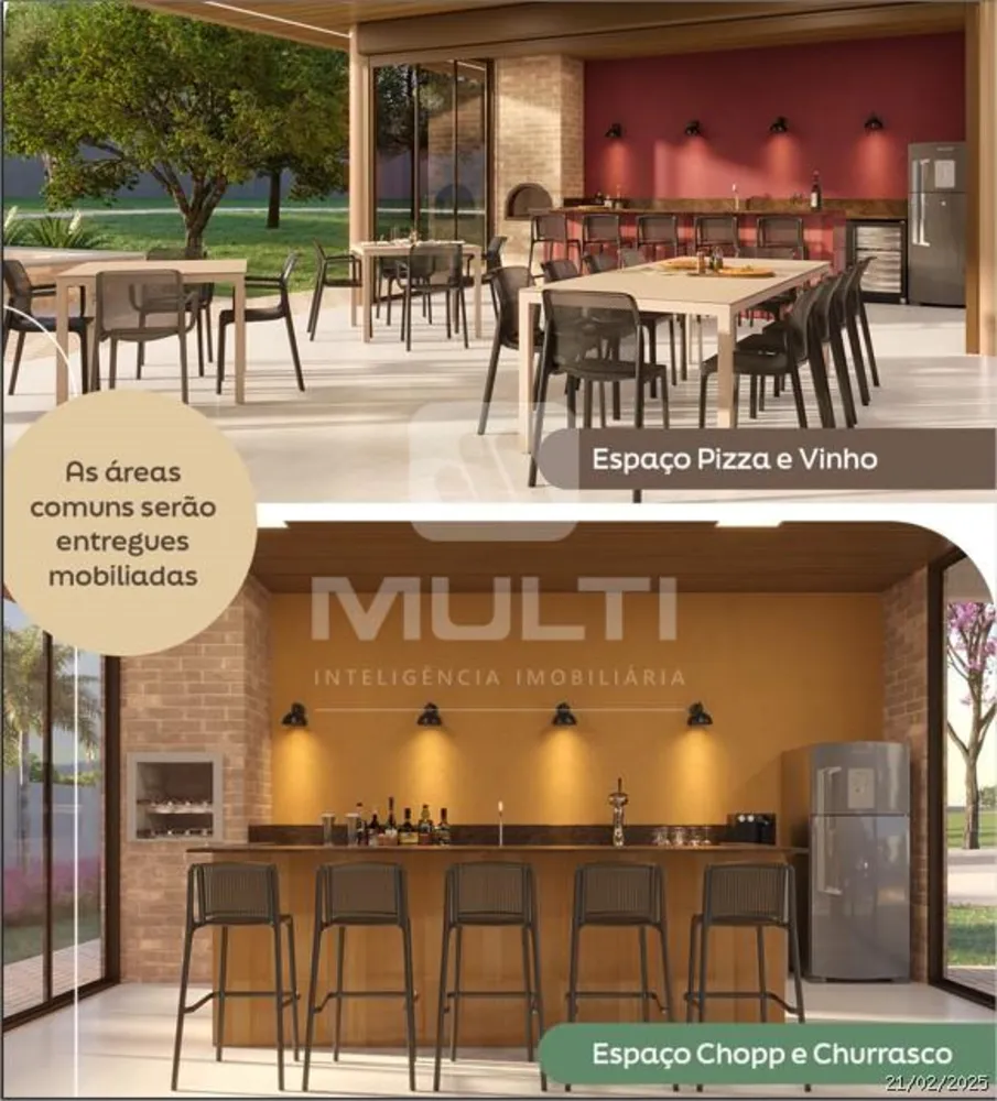 Terreno, 275 m² - Foto 3