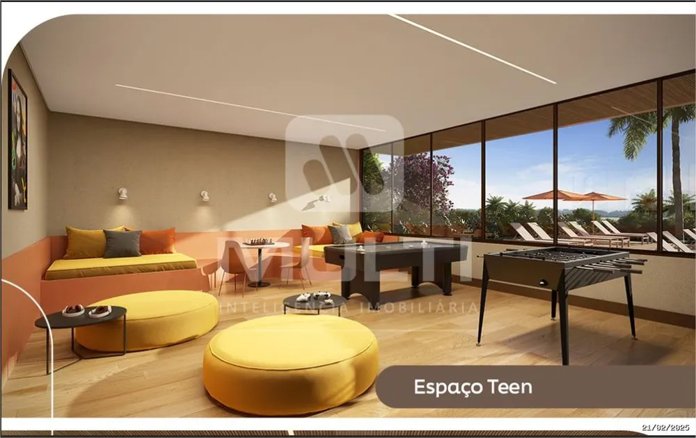 Terreno, 275 m² - Foto 11
