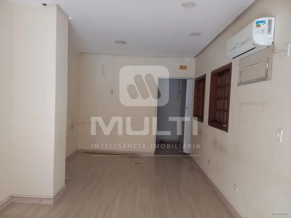 Loja-Salão, 36 m² - Foto 3