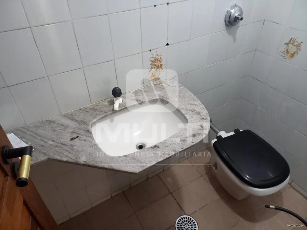 Loja-Salão, 36 m² - Foto 7