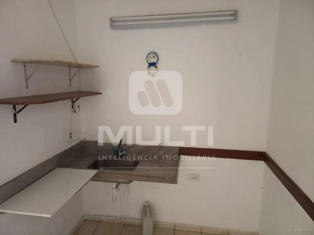 Loja-Salão, 36 m² - Foto 6