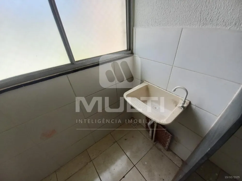 Apartamento, 3 quartos, 60 m² - Foto 5