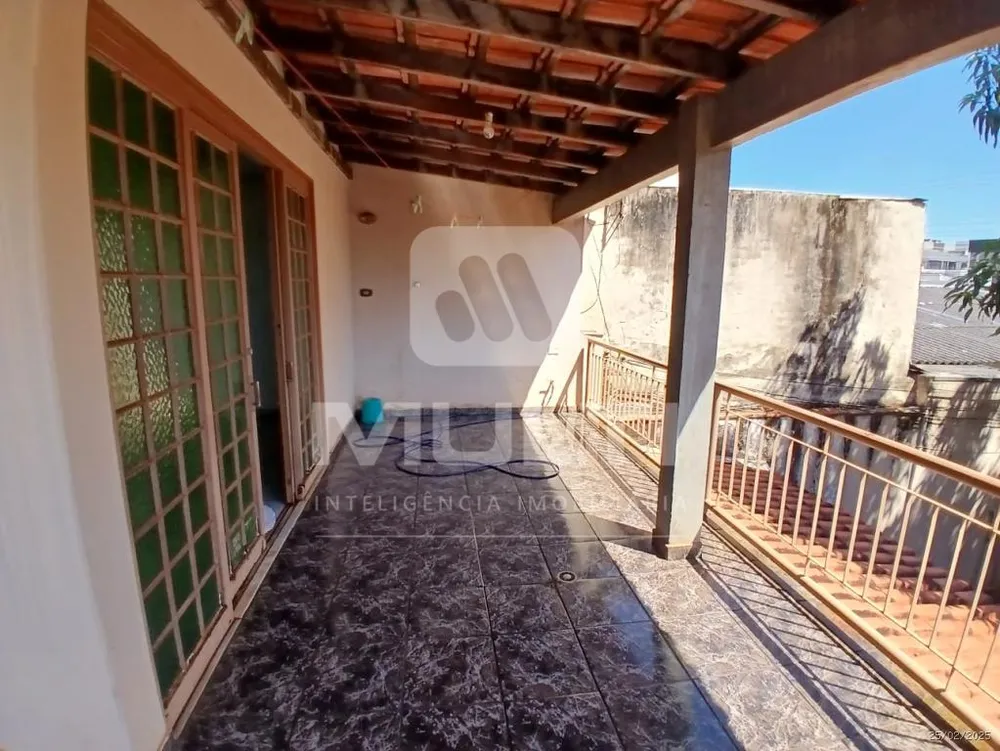 Apartamento, 3 quartos, 60 m² - Foto 1