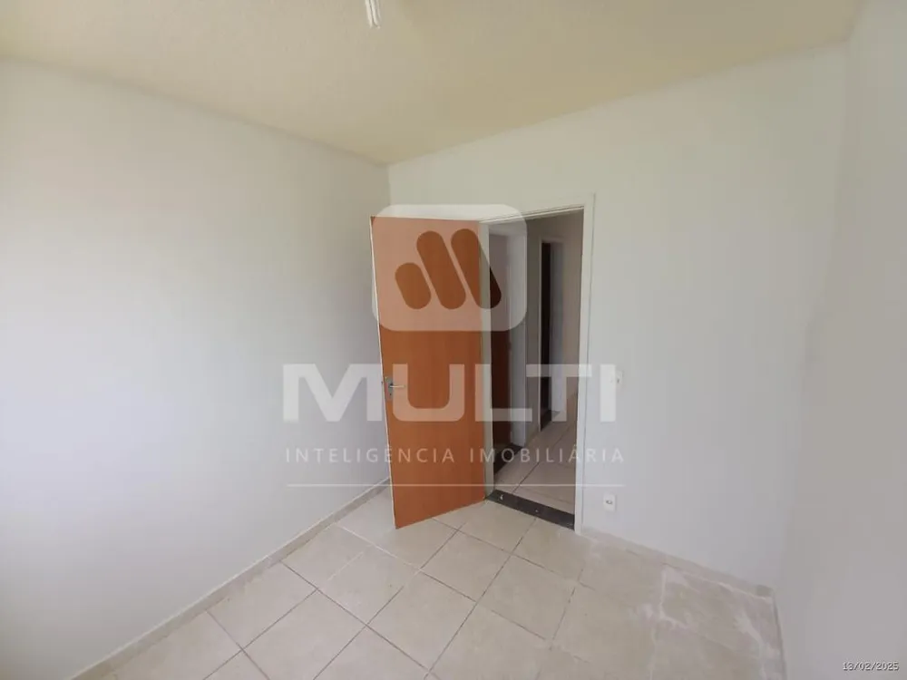 Apartamento, 3 quartos, 60 m² - Foto 6